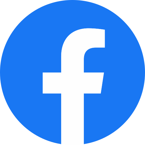 BINTANGTOGEL Facebook