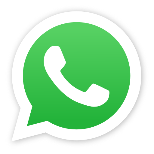 BINTANGTOGEL Whatsapp