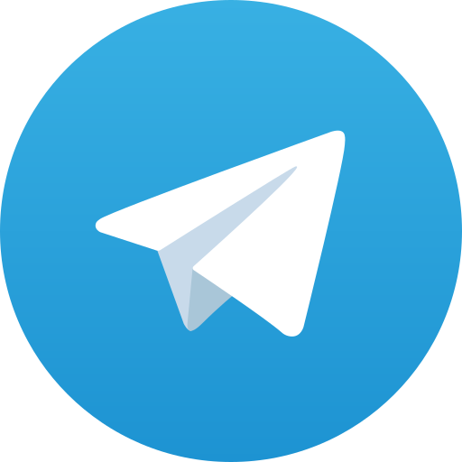 BINTANGTOGEL Telegram