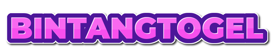 BINTANGTOGEL Logo